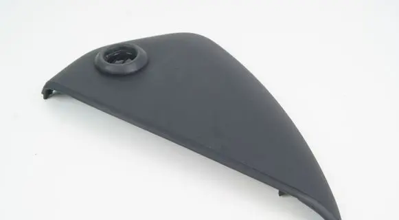 Audi A8 S8 D4 4H Dashboard side end trim 4H1857085A
