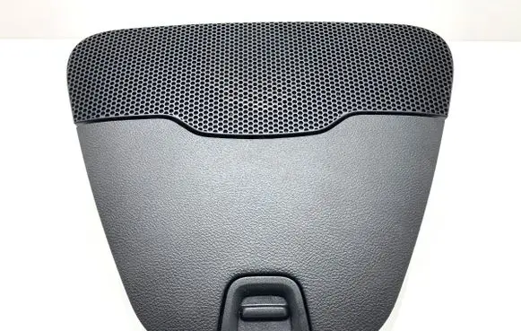 Jeep Cherokee Glove box set 6RP82TRMAA
