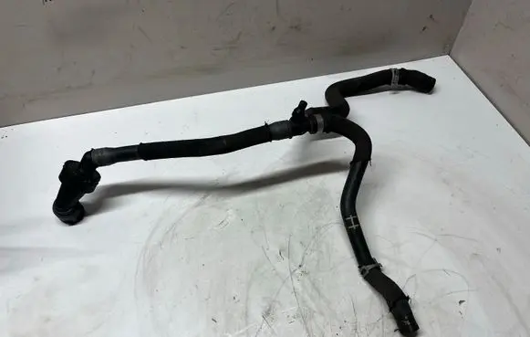 BMW X1 F48 F49 Engine coolant pipe/hose 20073510