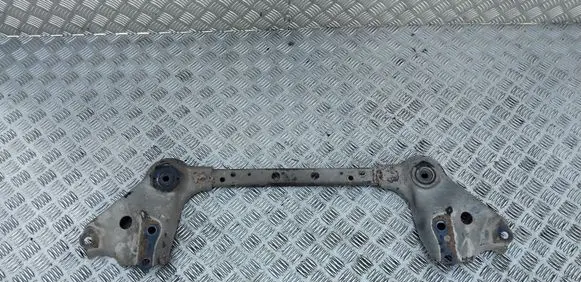 Nissan Juke I F15 Other front suspension part 