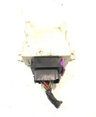 Toyota Avensis T250 Window wiper relay 8594005040 603025 601026