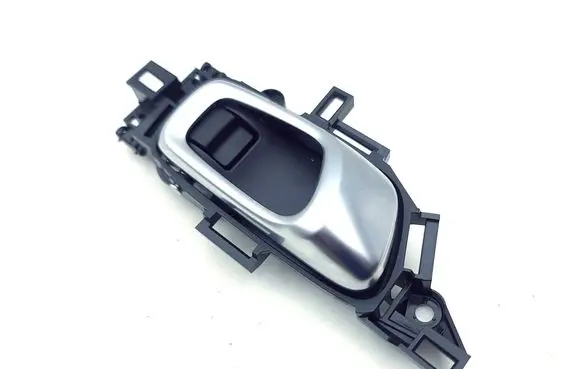 Honda HR-V Front door interior handle