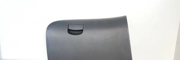 Subaru Impreza III Glove box 66123FG010