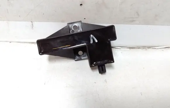 Audi A6 S6 C6 4F Keyless (KESSY) go control unit/module 4F0909141 33540201