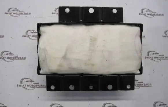 KIA Ceed Passenger airbag 1H845