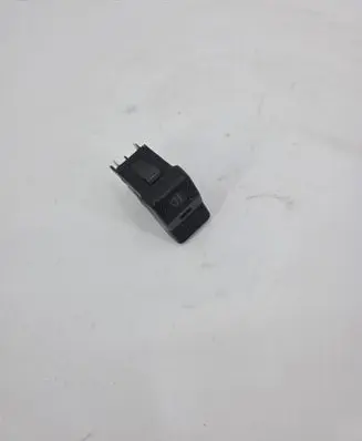 Volvo XC90 Fog light switch 