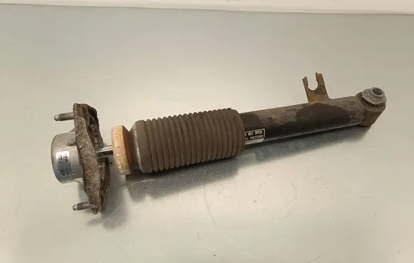BMW X5 F15 Rear shock absorber/damper 6851881 20081312012