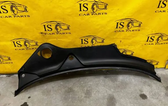 Porsche Panamera (970) Wiper trim 97055556302