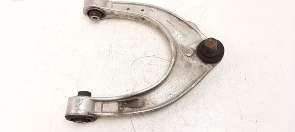 BMW 7 F01 F02 F03 F04 Front lower control arm/wishbone 502383 2900H37