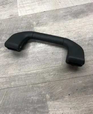 Mercedes-Benz C W204 Front interior roof grab handle A204400051