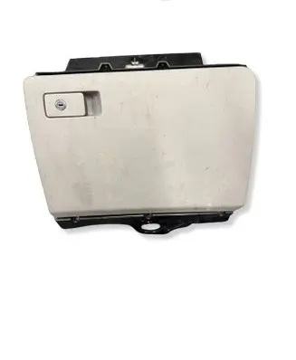 Volkswagen PASSAT B6 Glove box 3C1857114 T9024224