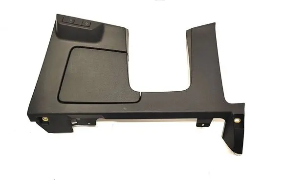 Audi Q4 Sportback e-tron Panel trim 89B863075