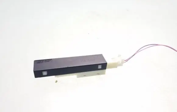 Interior comfort aerial antenna