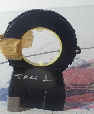 Toyota Auris 150 Steering angle sensor 8924502040