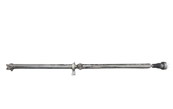 Chevrolet Captiva Front prop shaft 
