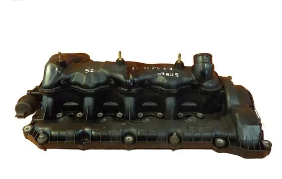 Land Rover Range Rover Sport L320 Rocker cam cover 6H4Q9424HC ZAWOROW