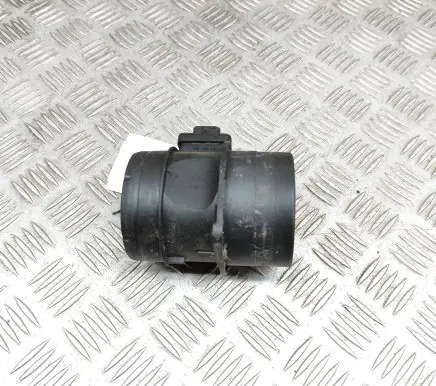Audi Q5 SQ5 Mass air flow meter 0281002956 03L906461A