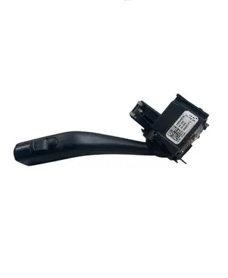 Volkswagen Golf V Wiper control stalk ANP80H023A 58B0017D