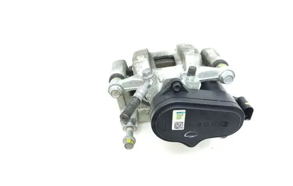 Hyundai Ioniq 5 Rear brake caliper T158237700 2209161392