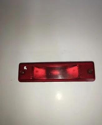 Nissan X-Trail T30 Rear fog light B46