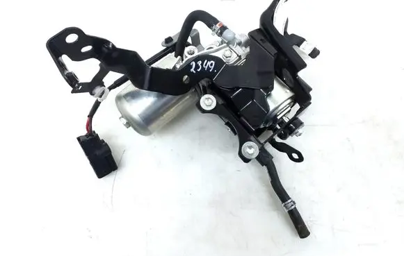 Toyota Prius Prime Other brake parts 4707047100