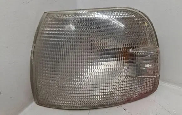 Volkswagen Transporter - Caravelle T4 Front indicator light 185541B