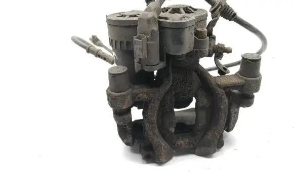 BMW 2 F45 Rear brake caliper 6883032