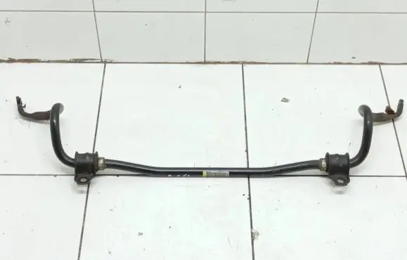 Ford S-MAX Front anti-roll bar/sway bar 6G9N5482DC