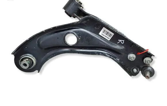 Peugeot 3008 II Front control arm S27649614