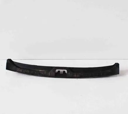 Volvo XC60 Trunk/boot sill cover protection 30740438