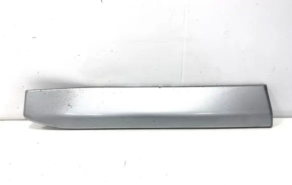Mitsubishi Outlander Rear door trim (molding) 3H45X 5757A021