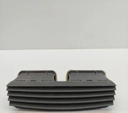Mercedes-Benz S W221 Dash center air vent grill A2216890066