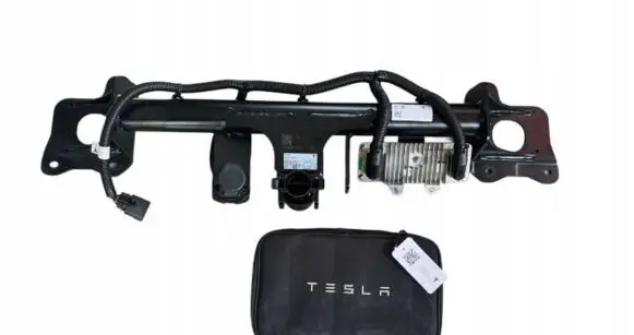 Tesla Model Y Tow bar 151441100J