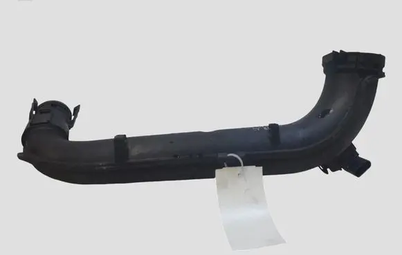 Skoda Superb B8 (3V) Intercooler hose/pipe 04E145673F