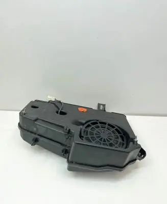 Mercedes-Benz SL R230 Subwoofer speaker A2308203402 2308203402