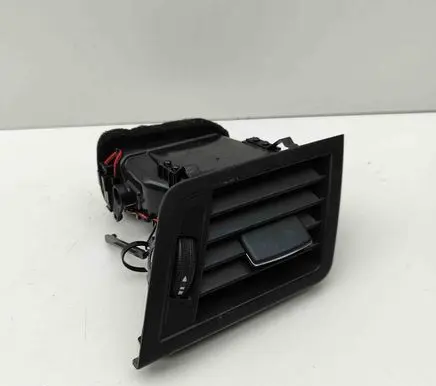 Mercedes-Benz E A207 Dashboard air vent grill cover trim A2078300254
