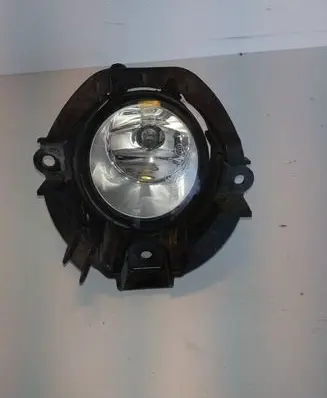 Toyota RAV 4 (XA30) Front fog light 812100D041