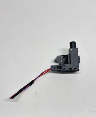 Volkswagen Golf IV Sensor 1J0947561