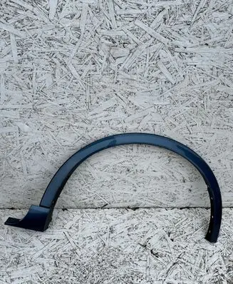 Ford Kuga III Front arch trim 