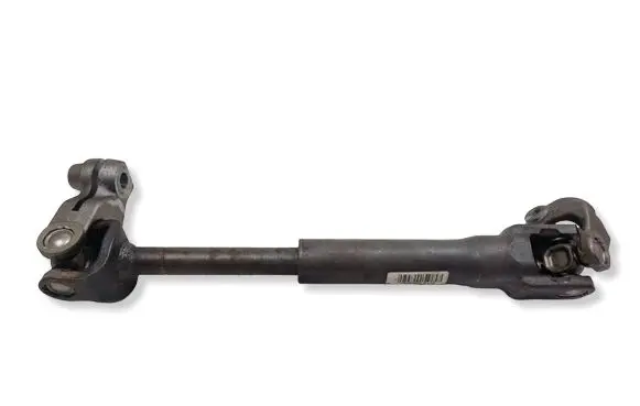 Nissan Qashqai Steering column universal joint 210514B19D