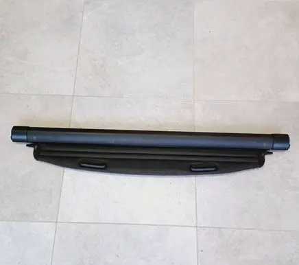 Citroen Xsara Parcel shelf load cover 