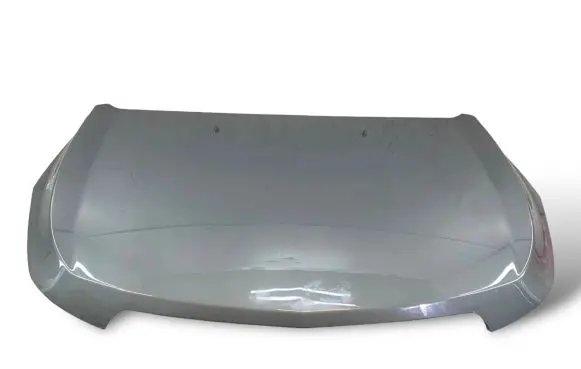 Chevrolet Cruze Engine bonnet/hood