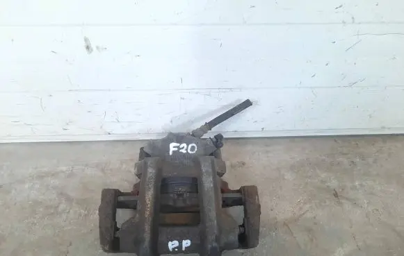 BMW 1 F20 F21 Front brake caliper