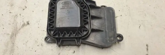 Ford Focus Headlight/headlamp dust cover 