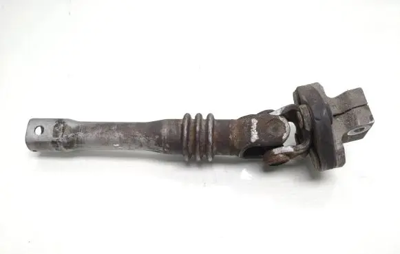 Mercedes-Benz S W220 Steering column universal joint