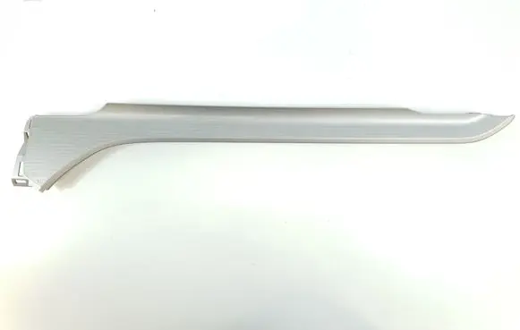 Ford Explorer VI Panel trim LB5B-S044B78-B