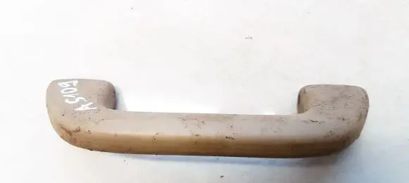 Honda CR-V Rear interior roof grab handle