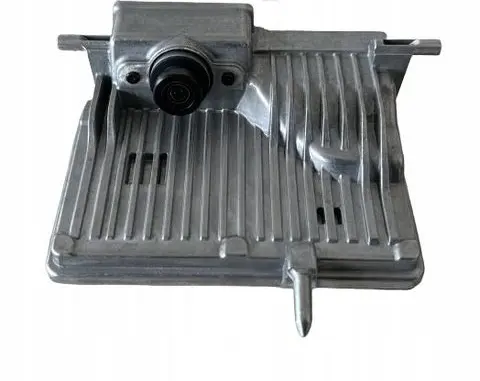 Mercedes-Benz 206 307 Reversing camera A2069005817