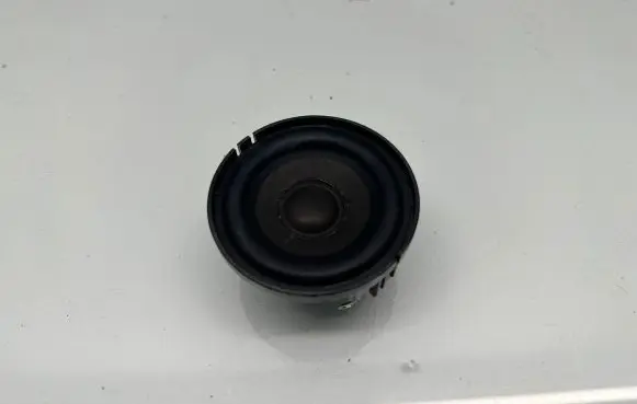 BMW 3 E90 E91 Panel speaker 6938657 61928910 4913430056