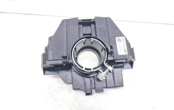 Mazda 6 Other control units/modules GS1R66120A